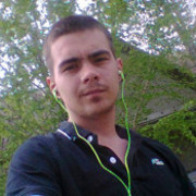 ���������� ������ ���, ���� ������� �������, 28 ���, ������������ ��� ������, ����� � ���������, c�������� ���������