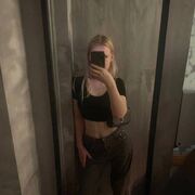 ���������� ������, ���� ������� ����, 20 ���, ������������ ��� ������, ���������