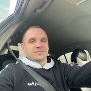 ���������� ������, ���� ������� �����, 30 ���, ������������ ��� ������, ����� � ���������