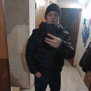 ���������� ������������, ���� ����� �����, 24 ����, ������������ ��� ������, ����� � ���������