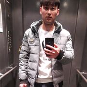 ���������� �����-���������, ���� ������� ����, 28 ���, ������������ ��� ������, ����� � ���������