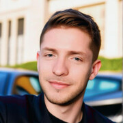  Swietochlowice,  Anatolii, 30