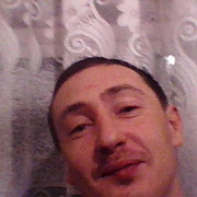  --,   , 42 ,   ,   , c 