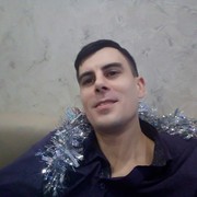 ���������� ������-��-����, ���� ������� �����, 37 ���, ������������ ��� ������, ����� � ���������, c�������� ���������