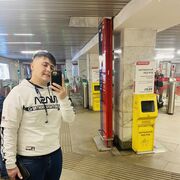  ,   , 25 ,     , c 