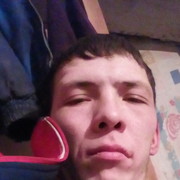 ���������� �������, ������� ����, 28