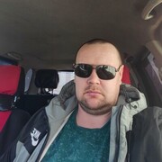  ,  , 36