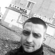  ,   , 29 ,   c 