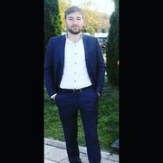  ,   , 34 ,   ,   