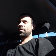  ,   , 34 ,     , c 