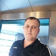  Dortmund,   Ahmed, 40 ,   ,   , c 