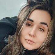 ���������� �����, ����