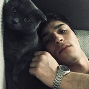 ���������� ������, ���� ������� ������, 32 ����, ������������ ��� ������, ����� � ���������