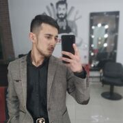 ,   , 25 ,   ,   