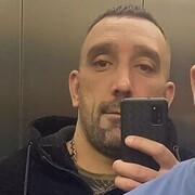  ,   , 38 ,   ,   , c , 