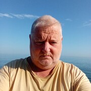  ,   , 58 ,     , c 