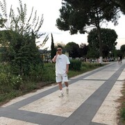  ,   , 26 ,   ,   , c , 