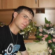  ,   Mrsei, 40 ,  