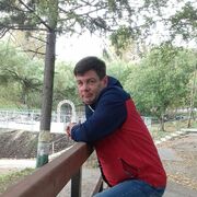  ,   , 51 ,   c 