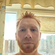 ���������� �����-���������, ���� ������� ���������, 43 ����, ������������ ��� ������