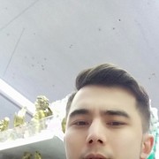 � ������ �����