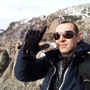 ���������� ������, ���� ������� �����, 42 ����, ������������ ��� ����� � ���������, c�������� ���������