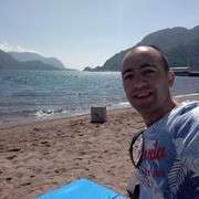 ���������� �������, ���� ������� Mesut, 39 ���, ������������ ��� ������, ����� � ���������, c�������� ���������