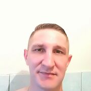  ,  , 39