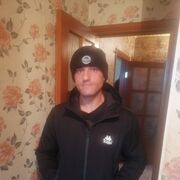 ���������� ���������, ���� ������� ������, 44 ����, ������������ ��� ������, ����� � ���������