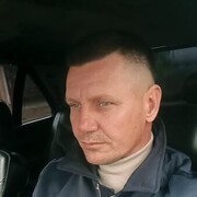  ,   Alexander, 44 ,   ,   , c , 