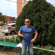  ,    , 48 ,   ,   , c 