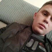 ���������� �������, ������� ���������, 28