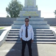 ���������� �������, ���� ������� ������, 35 ���, ������������ ��� ������, ����� � ���������, c�������� ���������, ���������