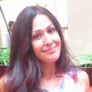  ,   , 52 ,   ,   , c 