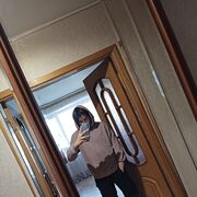  ,  Vanya, 21