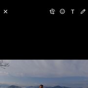 ���������� ���������, ���� ������� ������, 41 ���, ������������ ��� ������, ����� � ���������, c�������� ���������