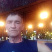 ���������� ������-��-����, ���� ������� ��������, 54 ����, ������������ ��� c�������� ���������