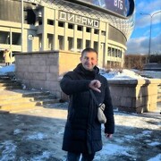 ���������� ������, ���� ����� Andrey, 25 ���, ������������ ��� ������, ����� � ���������