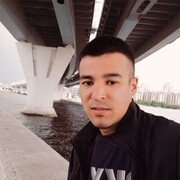  ,  , 29