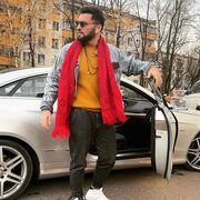 ���������� ������, ���� ������� ����, 29 ���, ������������ ��� ������, ����� � ���������