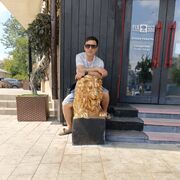  ,   Hayk, 35 ,   ,   