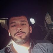  North Charleston,   , 25 ,   ,   