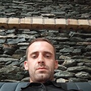 ���������� ���-�������, ������� ������, 35