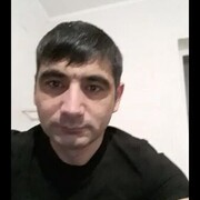  ,  , 39
