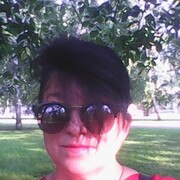  ,   Lena, 58 ,  