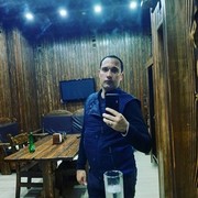 ���������� ����, ���� ������� Alizamin, 44 ����, ������������ ��� ������, ����� � ���������, c�������� ���������