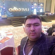  Korfez,  , 30