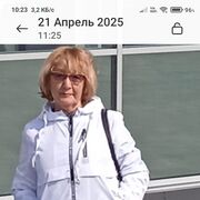  ,   , 70 ,   c 