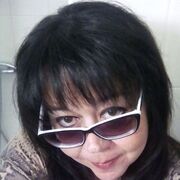  ,   , 46 ,   ,   