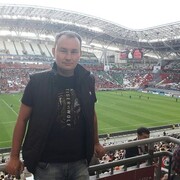 ���������� ��������������, ���� ������� ���������, 42 ����, ������������ ��� ������, ����� � ���������, c�������� ���������